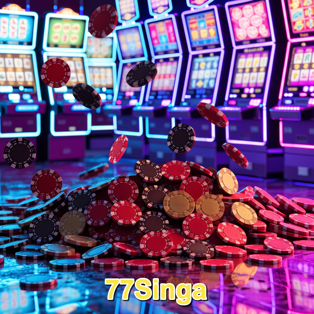 77Singa