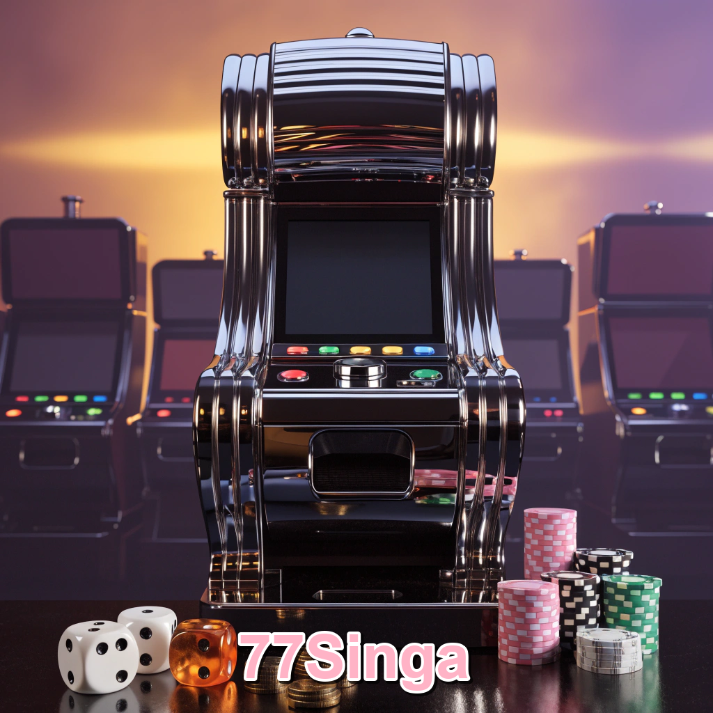 77Singa