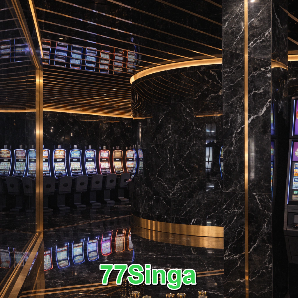 77Singa