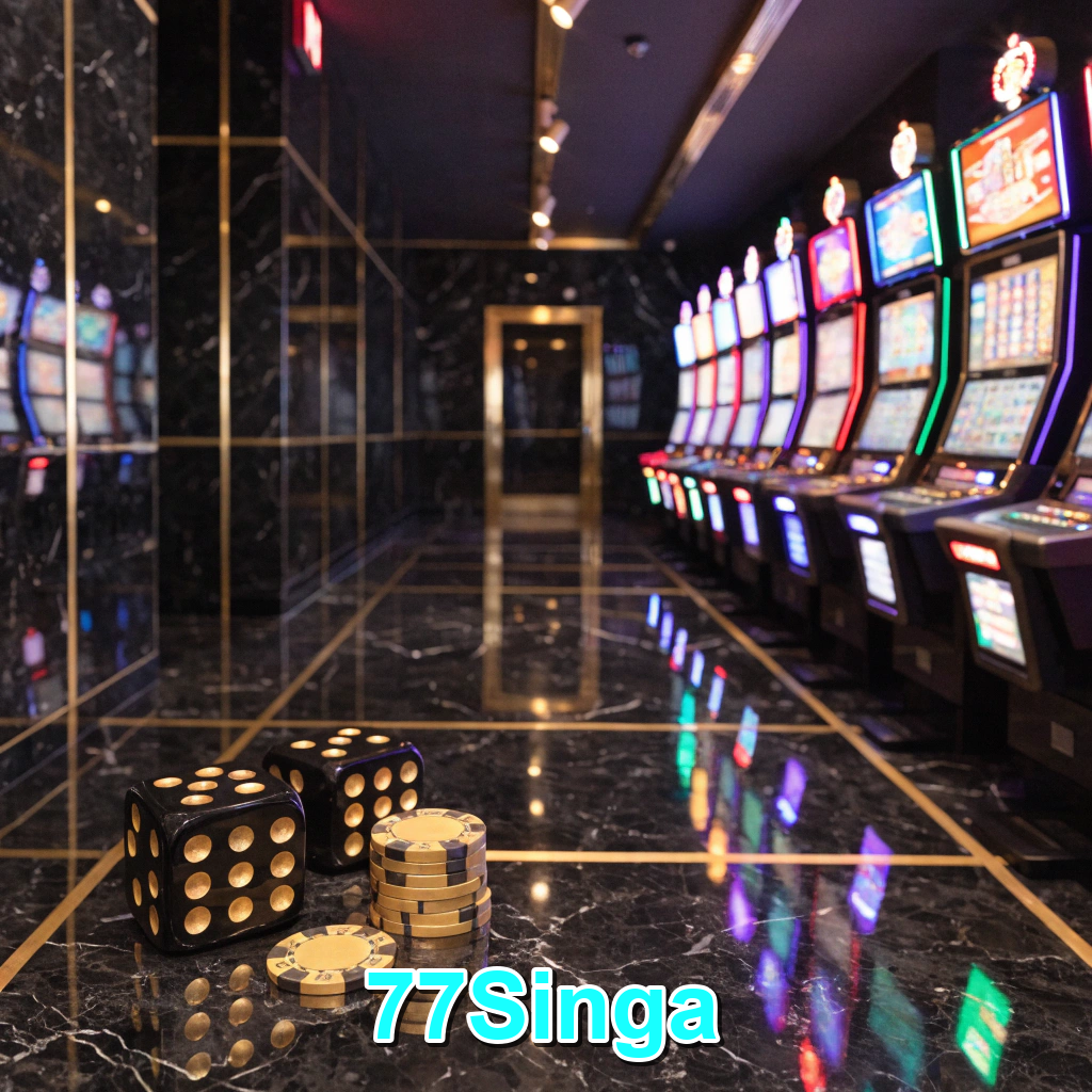 77Singa
