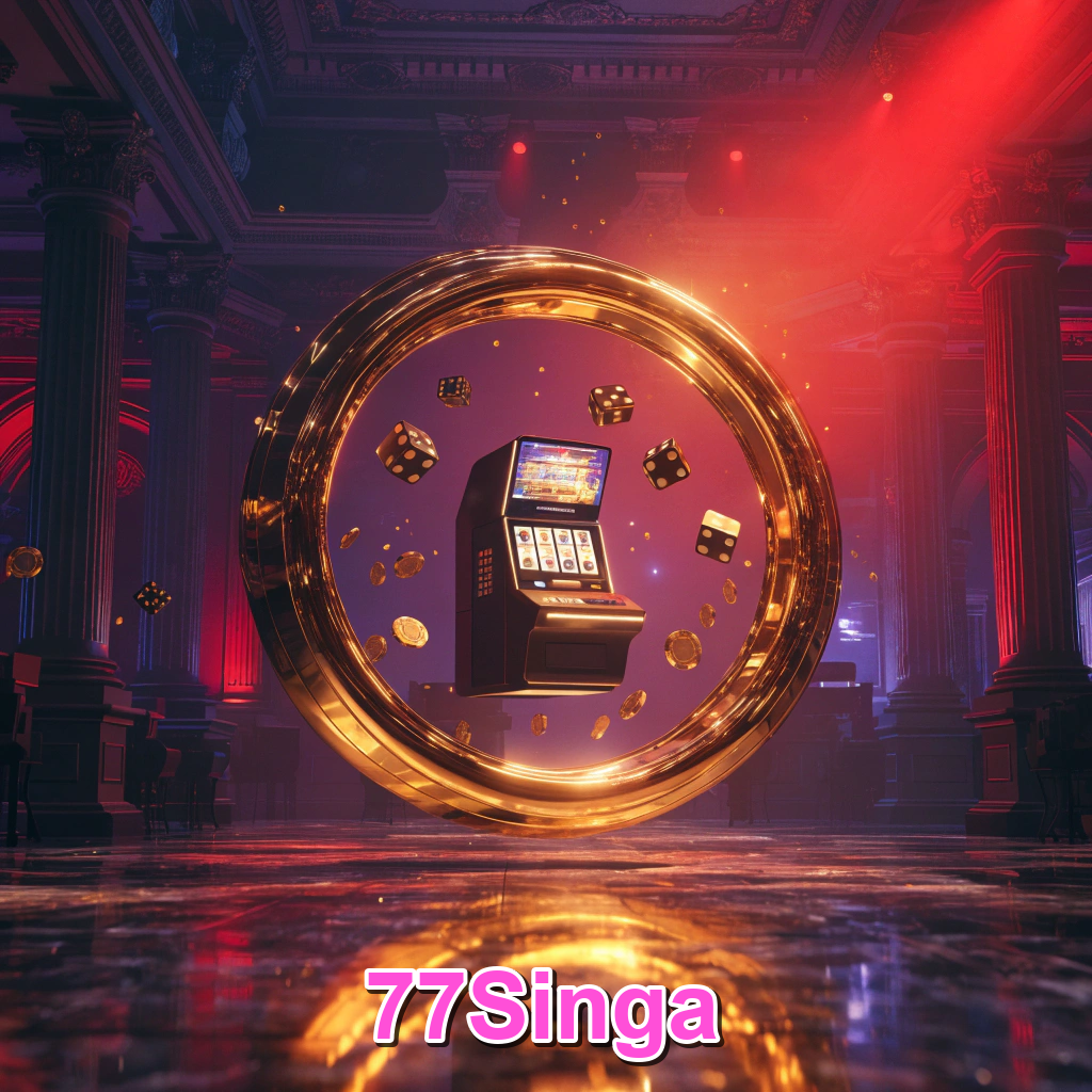77Singa