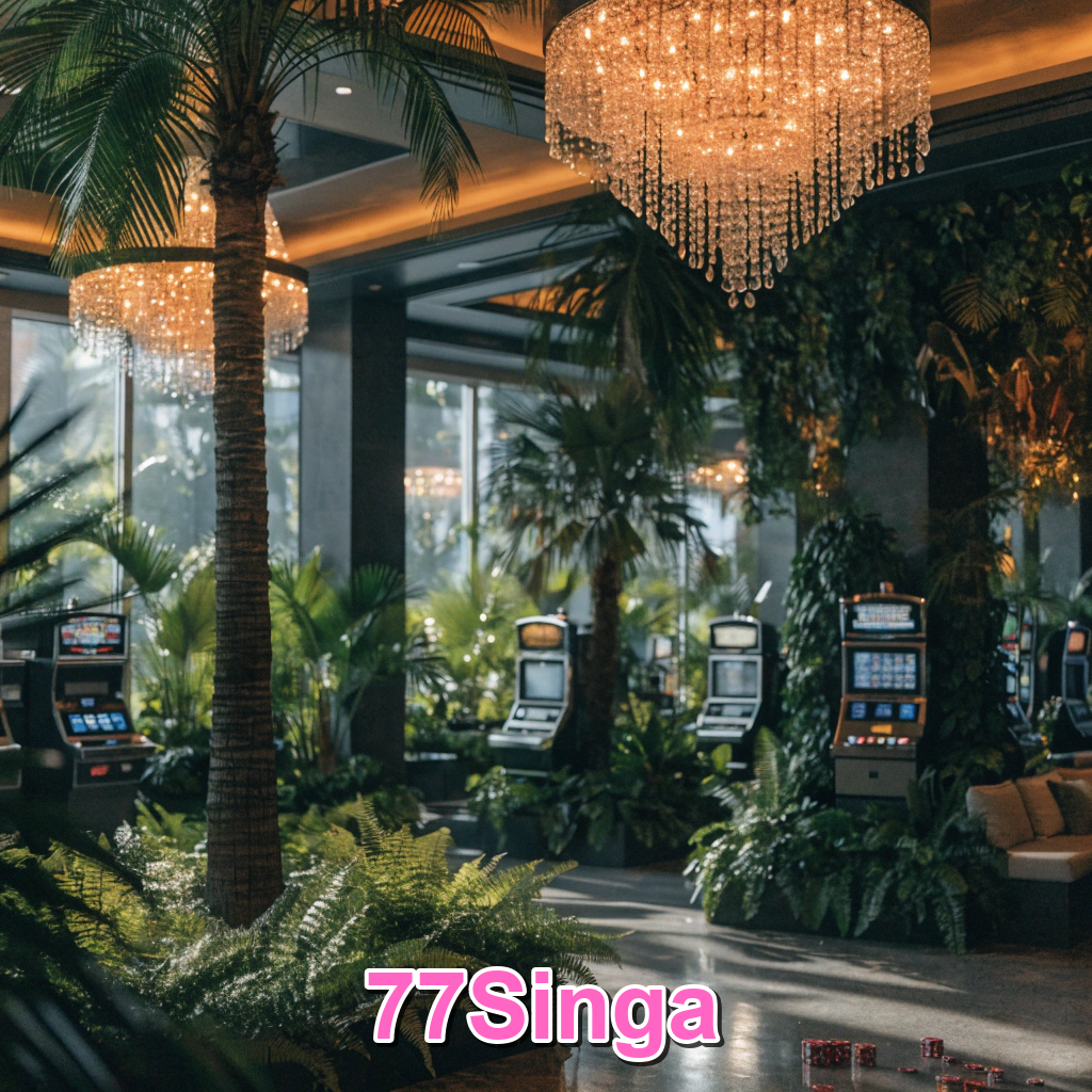 77Singa
