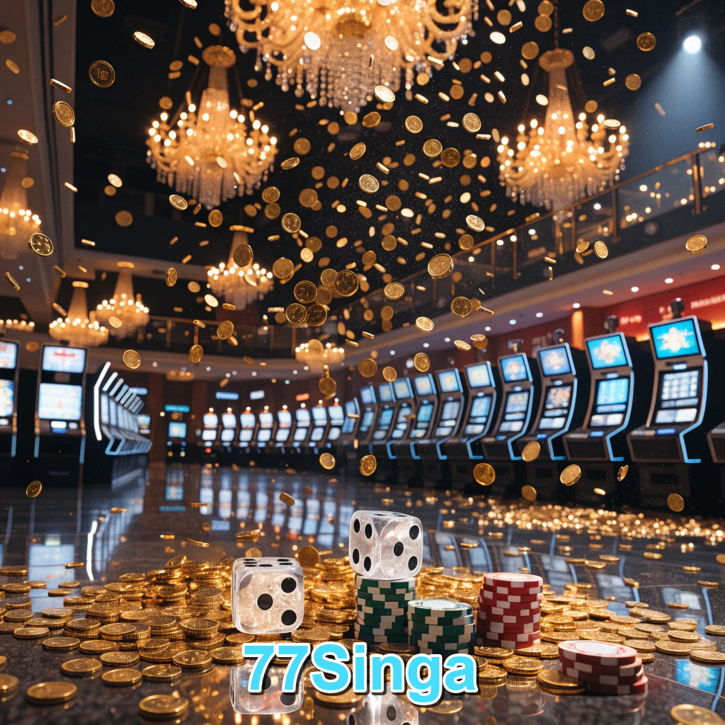 77Singa