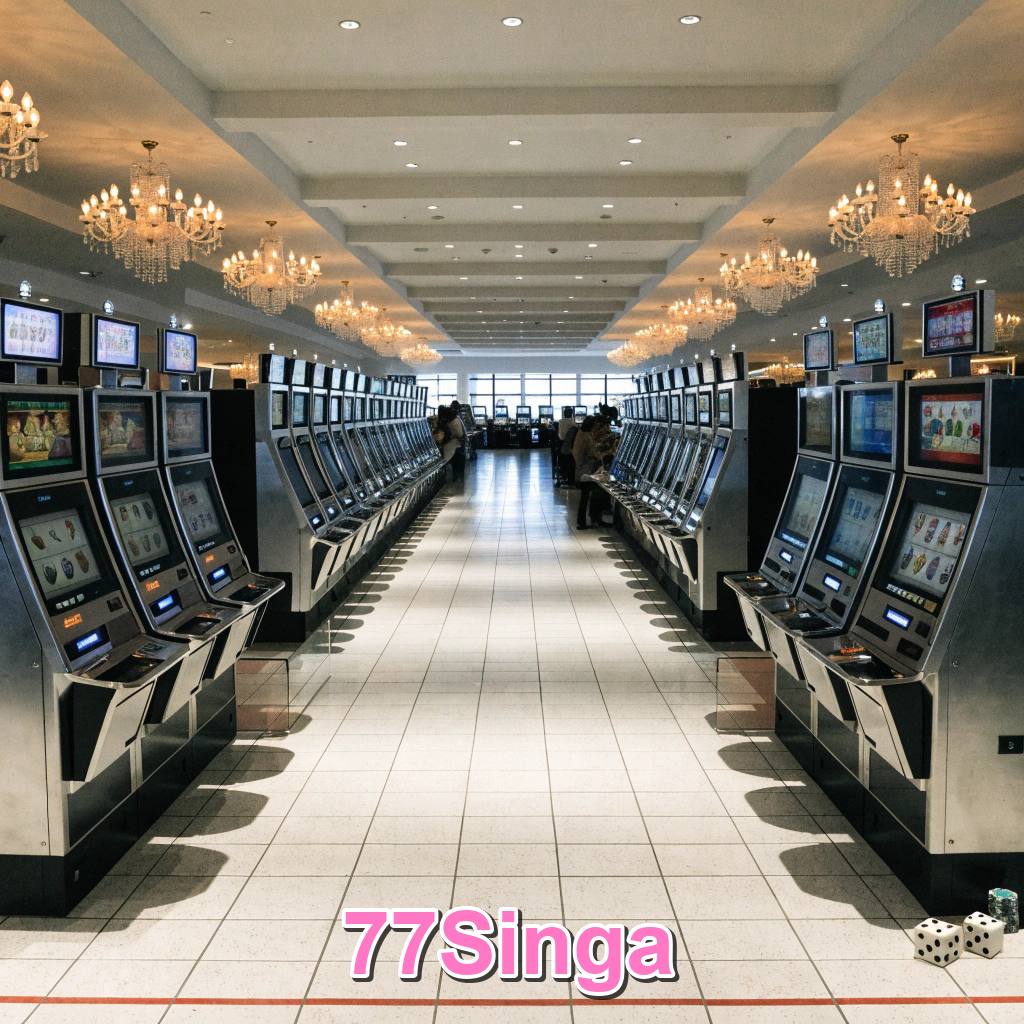 77Singa