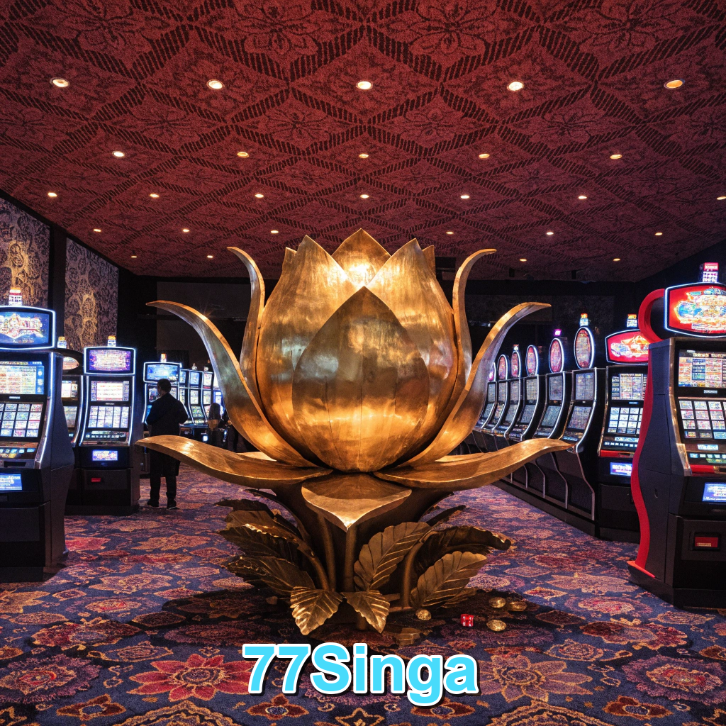 77Singa