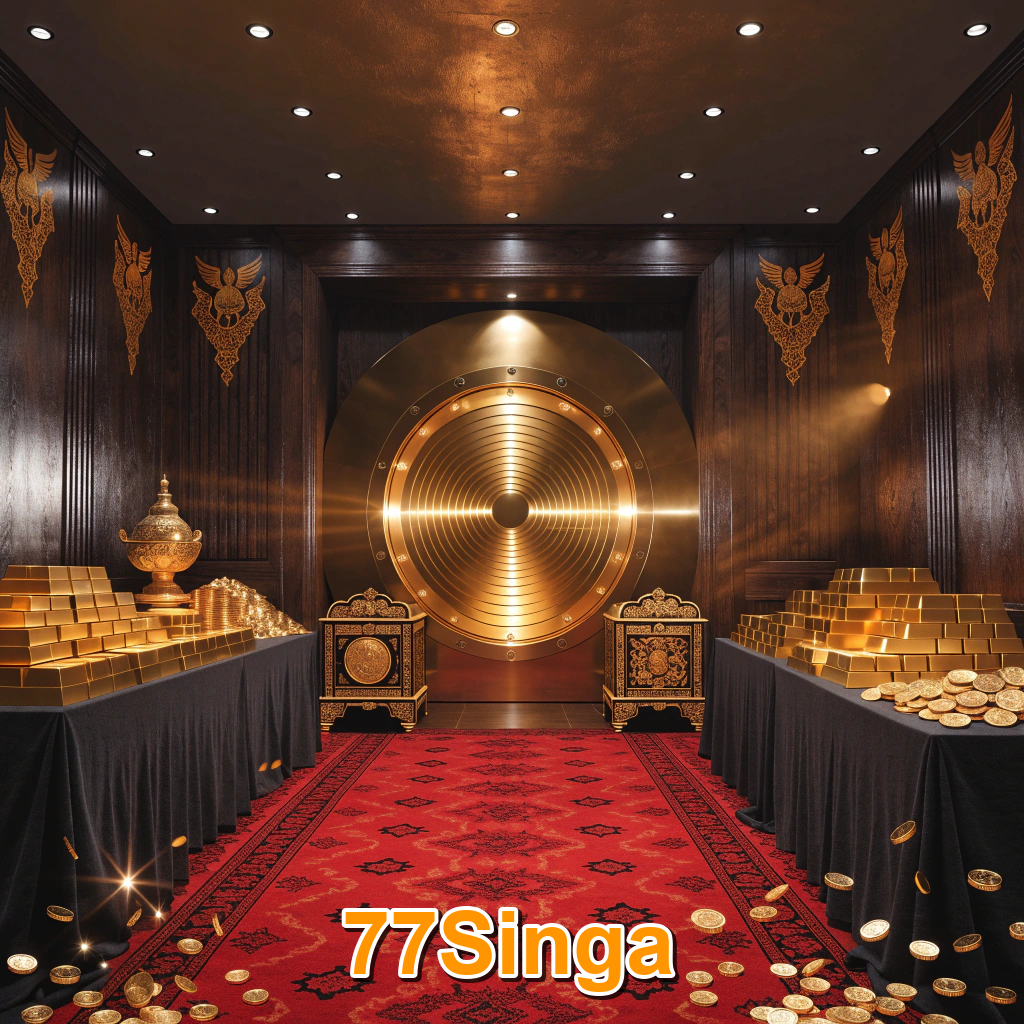 77Singa